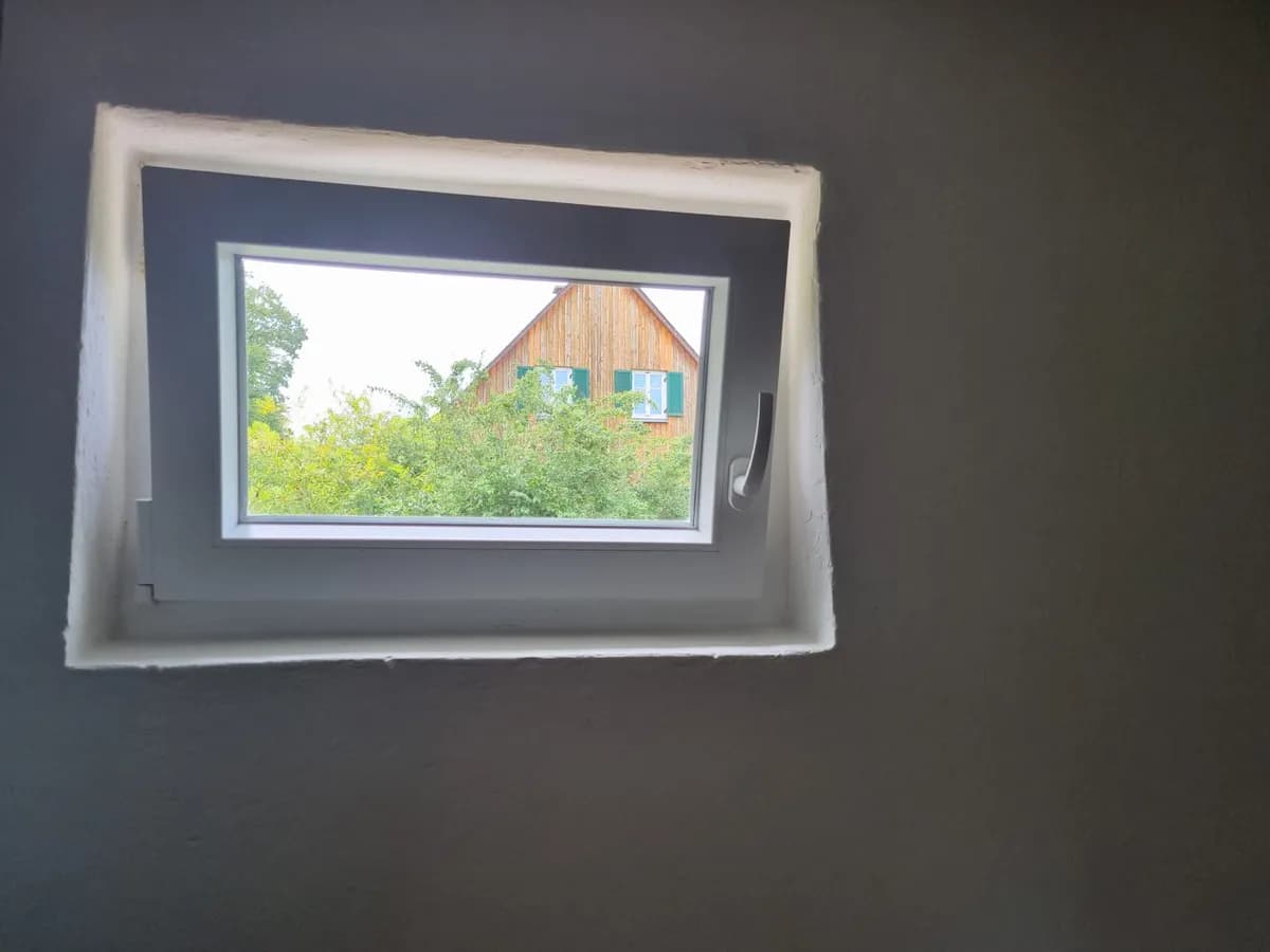 Haus mieten in Südoststeiermark – 70 m², € 600 – Bild 12 von 21