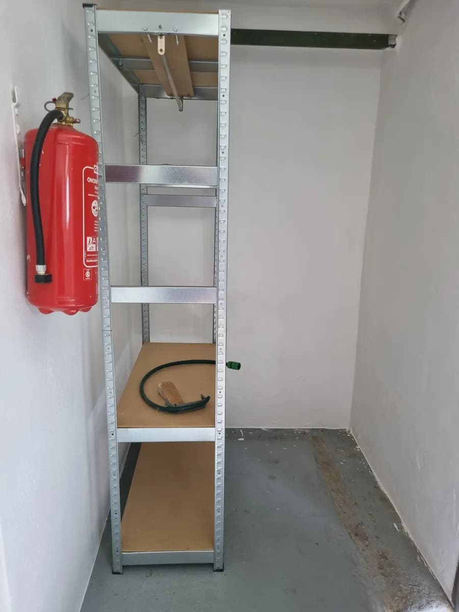 Haus mieten in Südoststeiermark – 70 m², € 600 – Bild 13 von 21