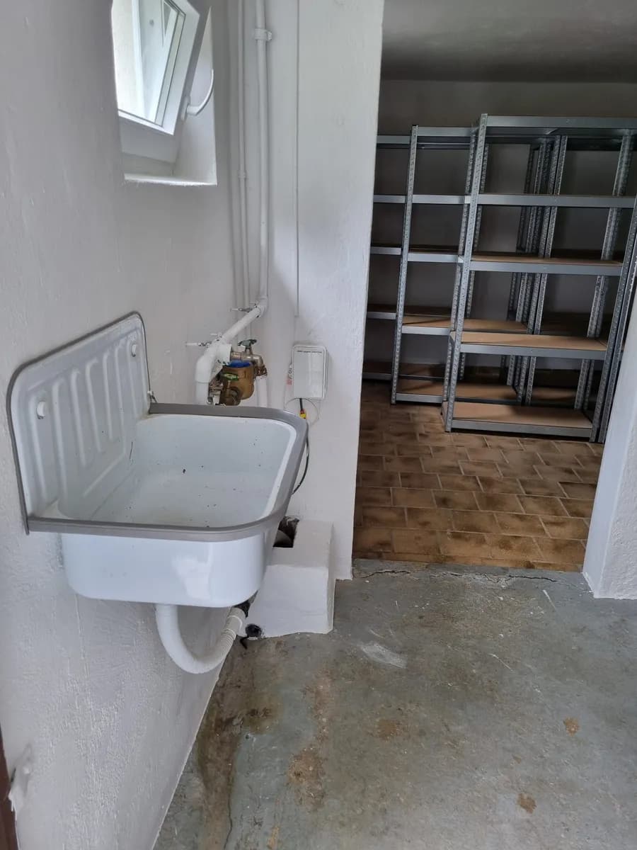 Haus mieten in Südoststeiermark – 70 m², € 600 – Bild 14 von 21