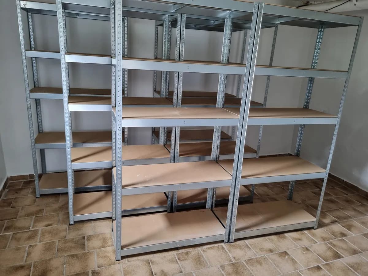 Haus mieten in Südoststeiermark – 70 m², € 600 – Bild 15 von 21