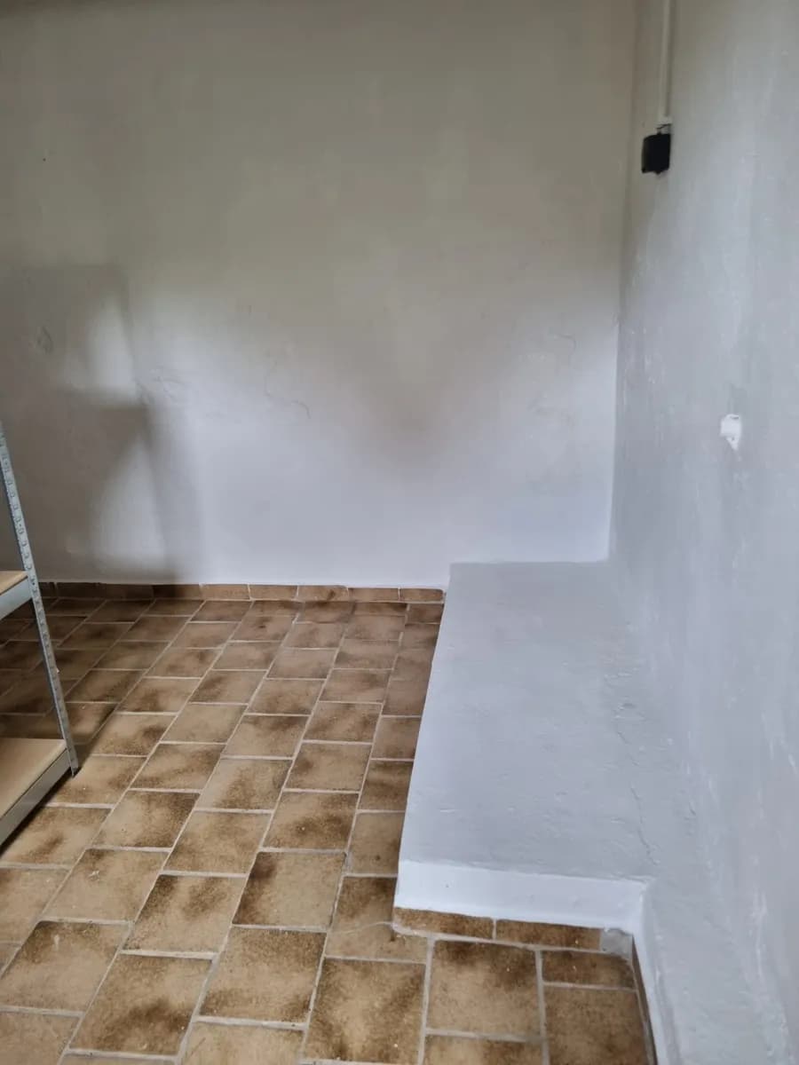 Haus mieten in Südoststeiermark – 70 m², € 600 – Bild 16 von 21