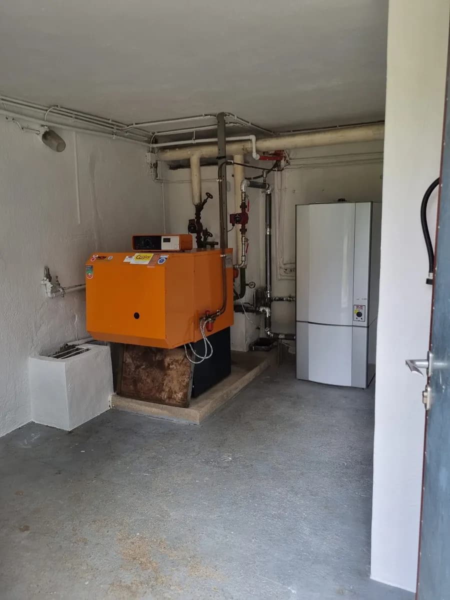 Haus mieten in Südoststeiermark – 70 m², € 600 – Bild 17 von 21
