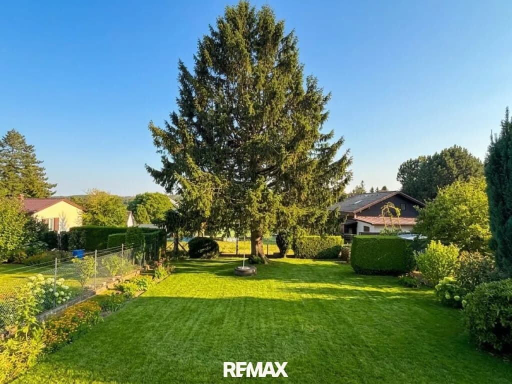 4-Zimmer-Haus kaufen in Tulln – 107 m², € 450.000 – Bild 7 von 26
