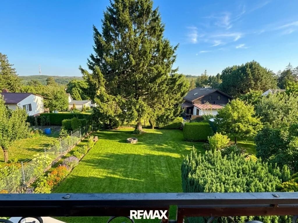 4-Zimmer-Haus kaufen in Tulln – 107 m², € 450.000 – Bild 15 von 26