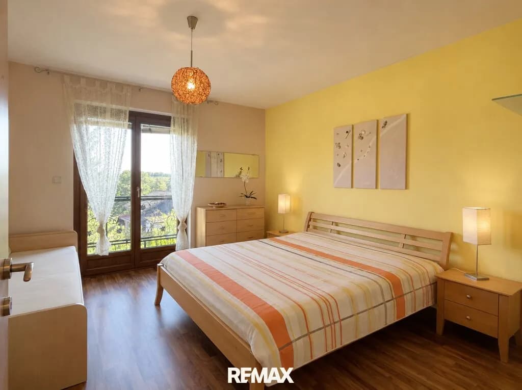 4-Zimmer-Haus kaufen in Tulln – 107 m², € 450.000 – Bild 16 von 26