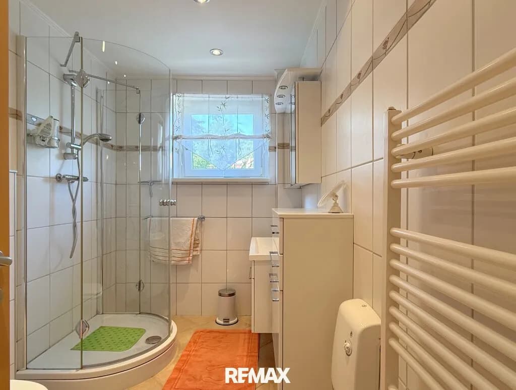 4-Zimmer-Haus kaufen in Tulln – 107 m², € 450.000 – Bild 18 von 26
