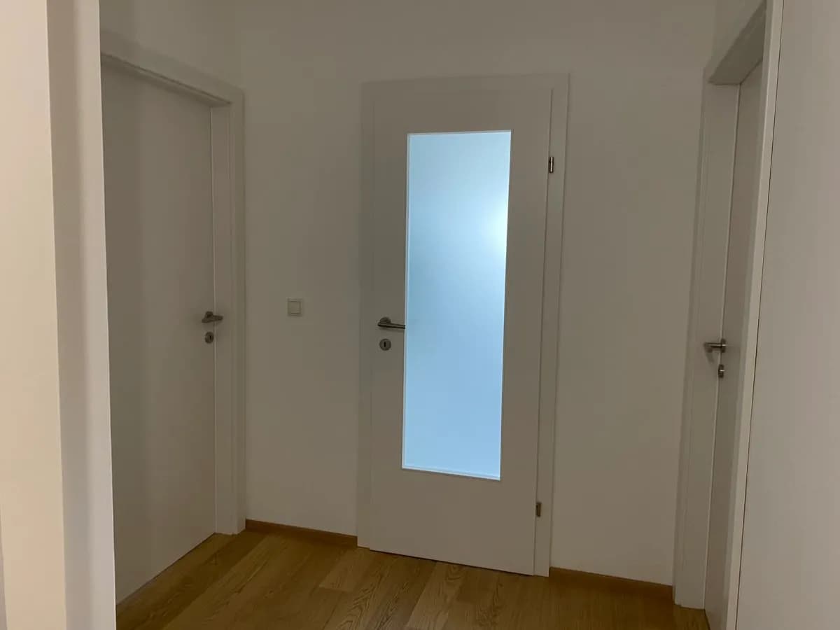 3-Zimmer-Wohnung mieten in Wien – 87 m², € 1.650 – Bild 2 von 23