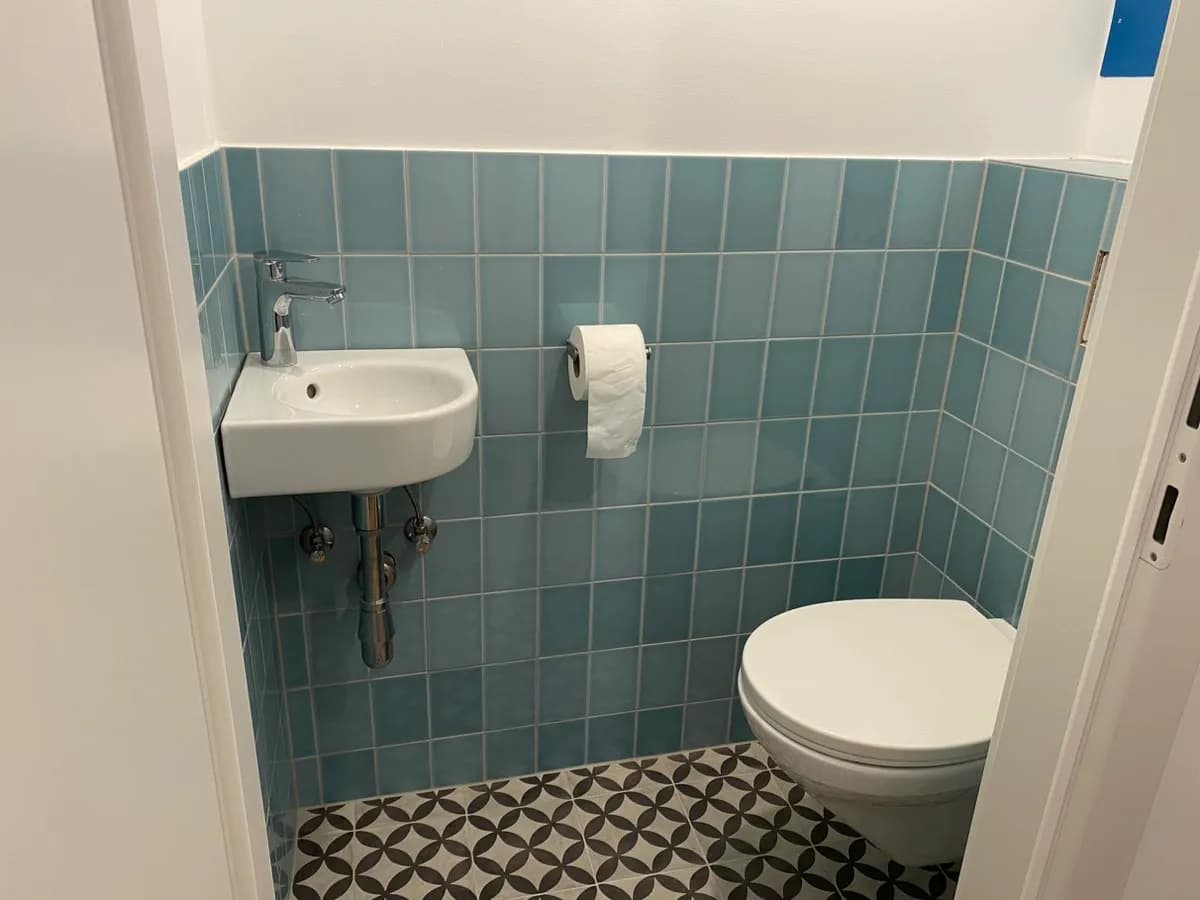 3-Zimmer-Wohnung mieten in Wien – 87 m², € 1.650 – Bild 3 von 23