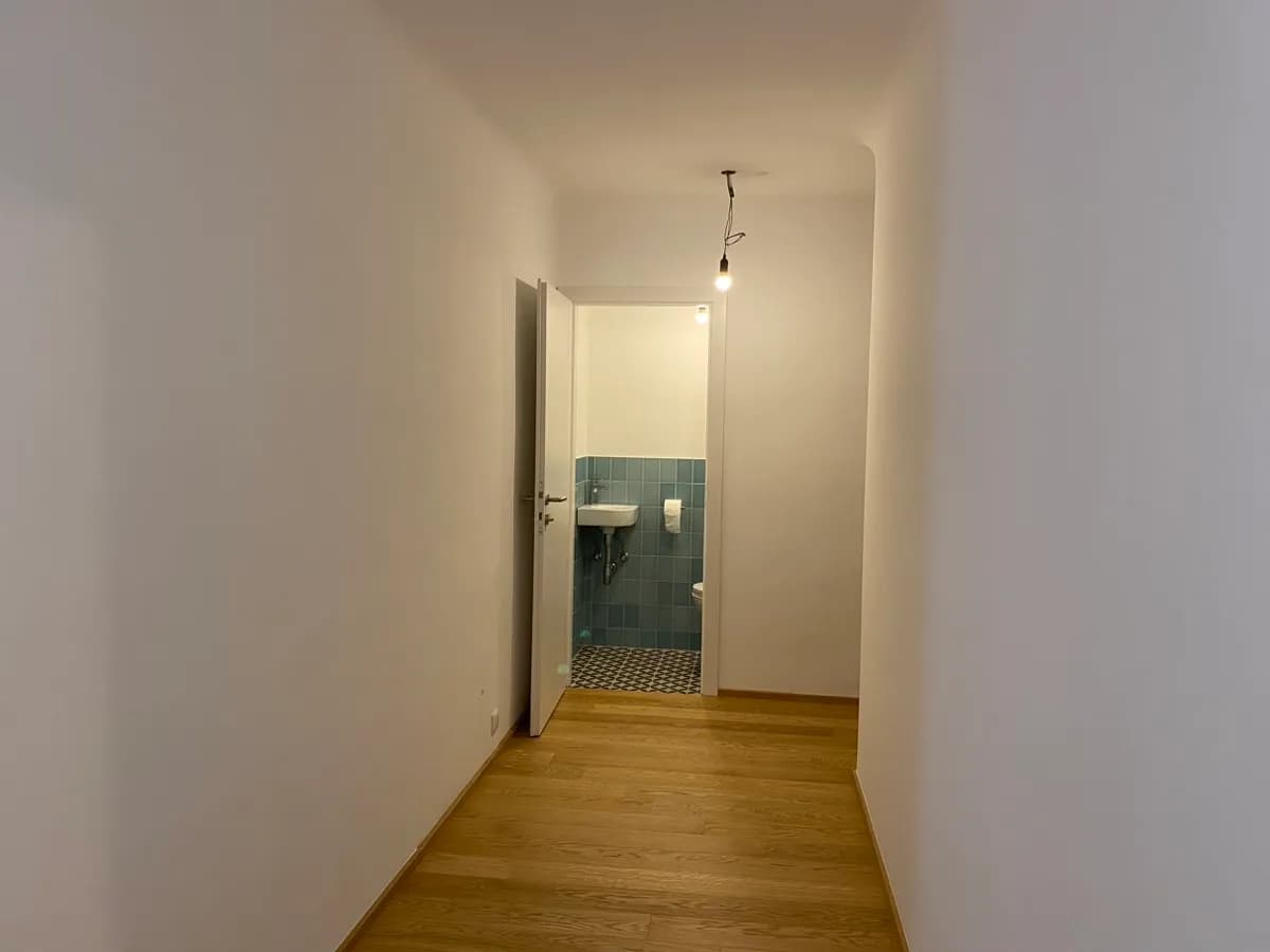 3-Zimmer-Wohnung mieten in Wien – 87 m², € 1.650 – Bild 4 von 23