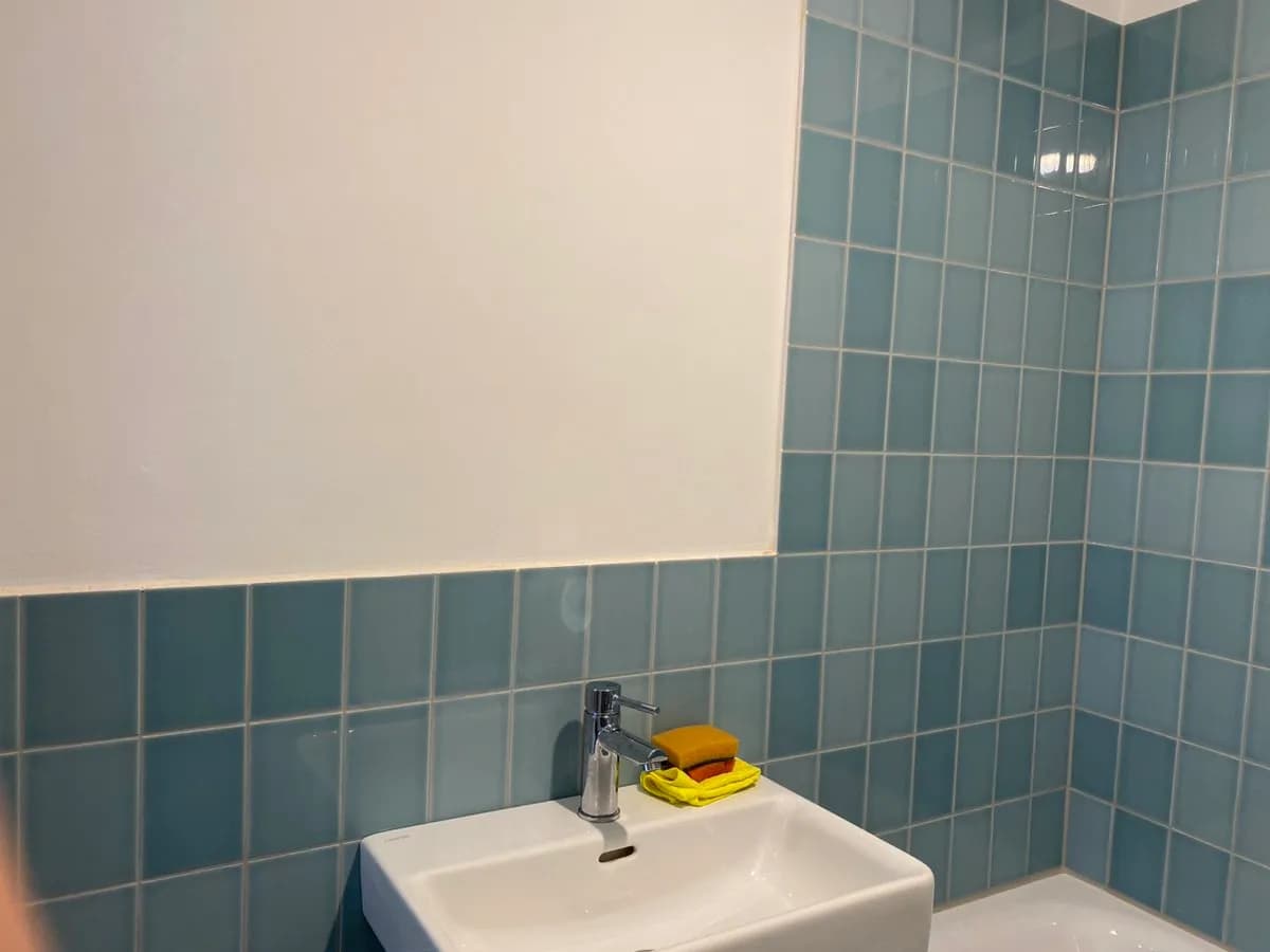 3-Zimmer-Wohnung mieten in Wien – 87 m², € 1.650 – Bild 5 von 23