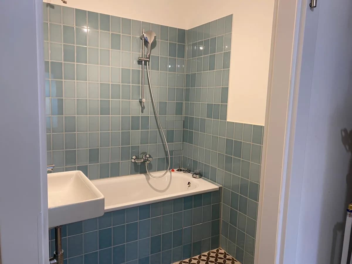 3-Zimmer-Wohnung mieten in Wien – 87 m², € 1.650 – Bild 6 von 23