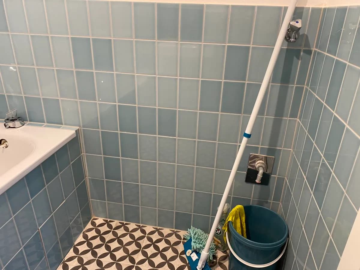3-Zimmer-Wohnung mieten in Wien – 87 m², € 1.650 – Bild 7 von 23