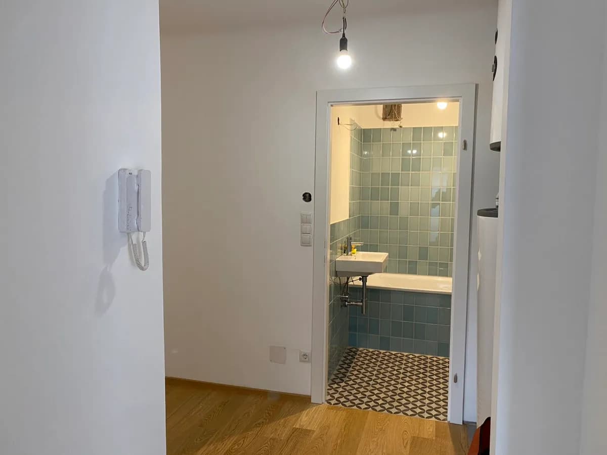 3-Zimmer-Wohnung mieten in Wien – 87 m², € 1.650 – Bild 8 von 23