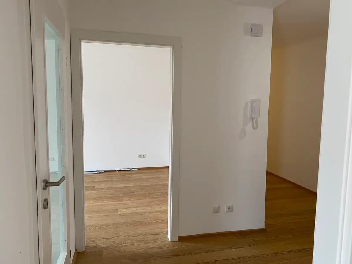 3-Zimmer-Wohnung mieten in Wien – 87 m², € 1.650 – Bild 9 von 23