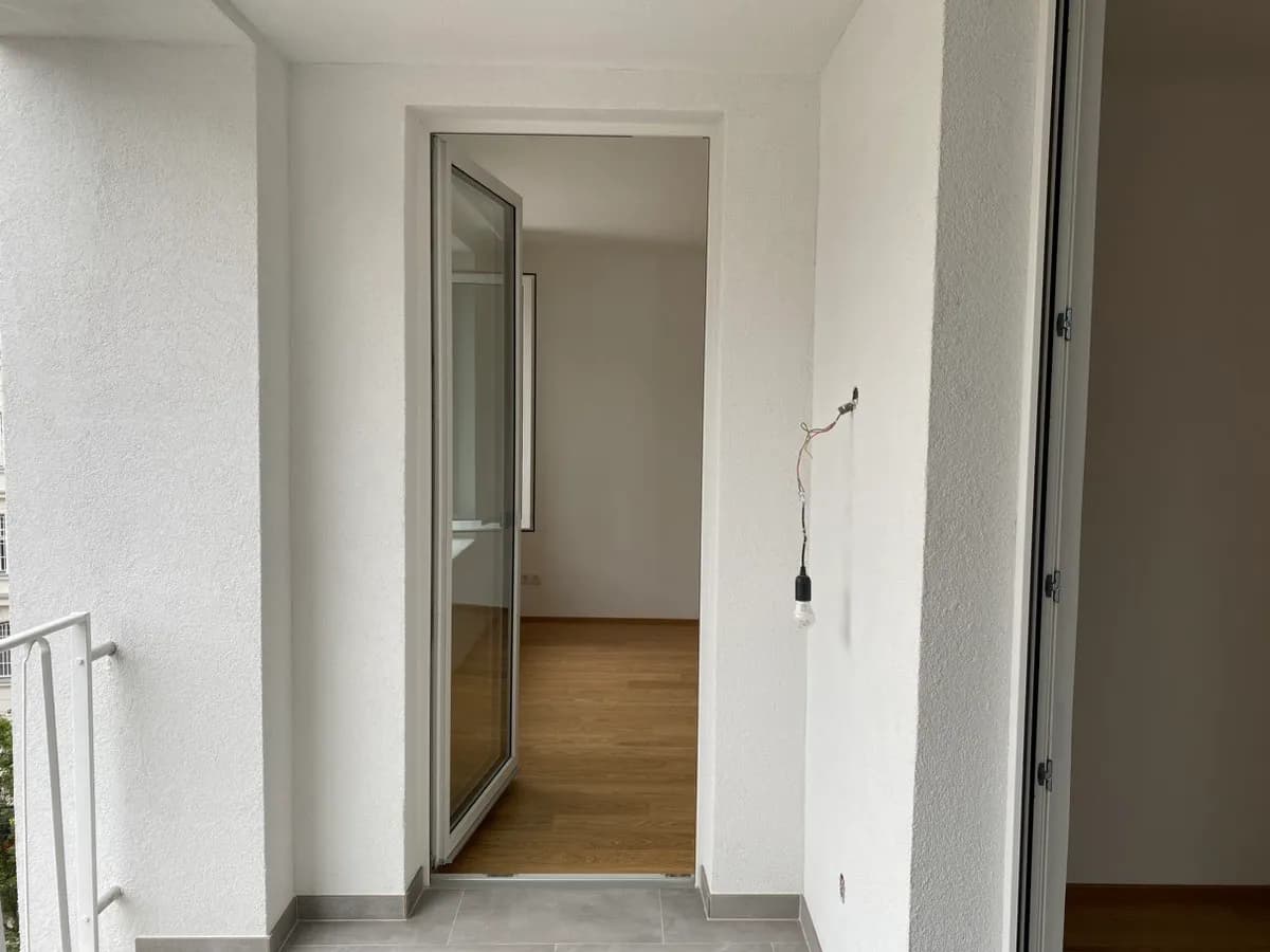3-Zimmer-Wohnung mieten in Wien – 87 m², € 1.650 – Bild 10 von 23