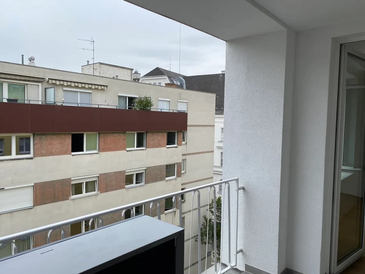 3-Zimmer-Wohnung mieten in Wien – 87 m², € 1.650 – Bild 11 von 23