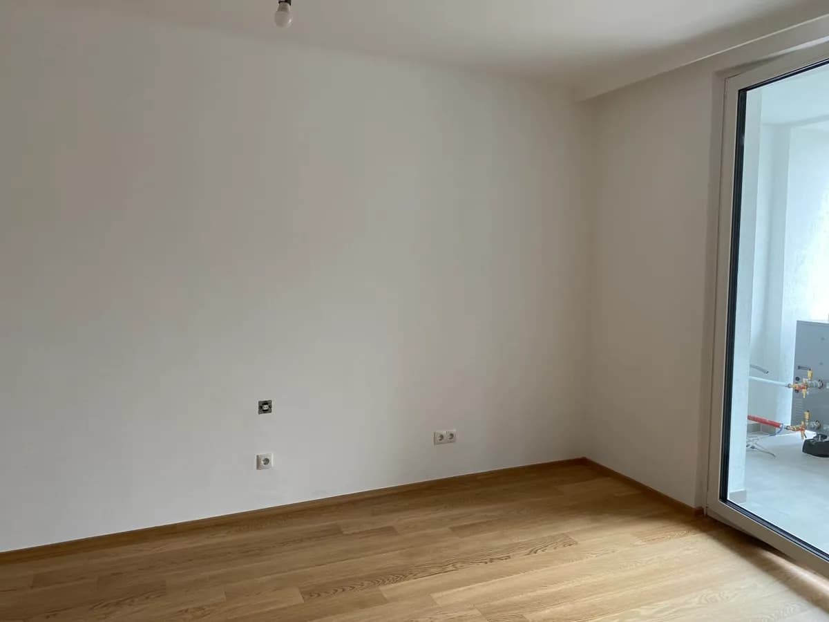3-Zimmer-Wohnung mieten in Wien – 87 m², € 1.650 – Bild 12 von 23