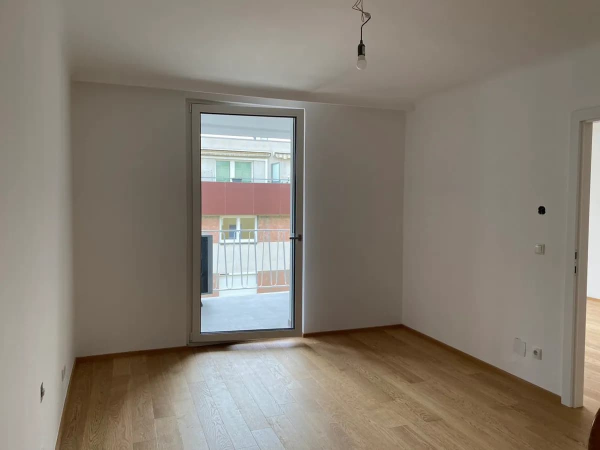 3-Zimmer-Wohnung mieten in Wien – 87 m², € 1.650 – Bild 13 von 23