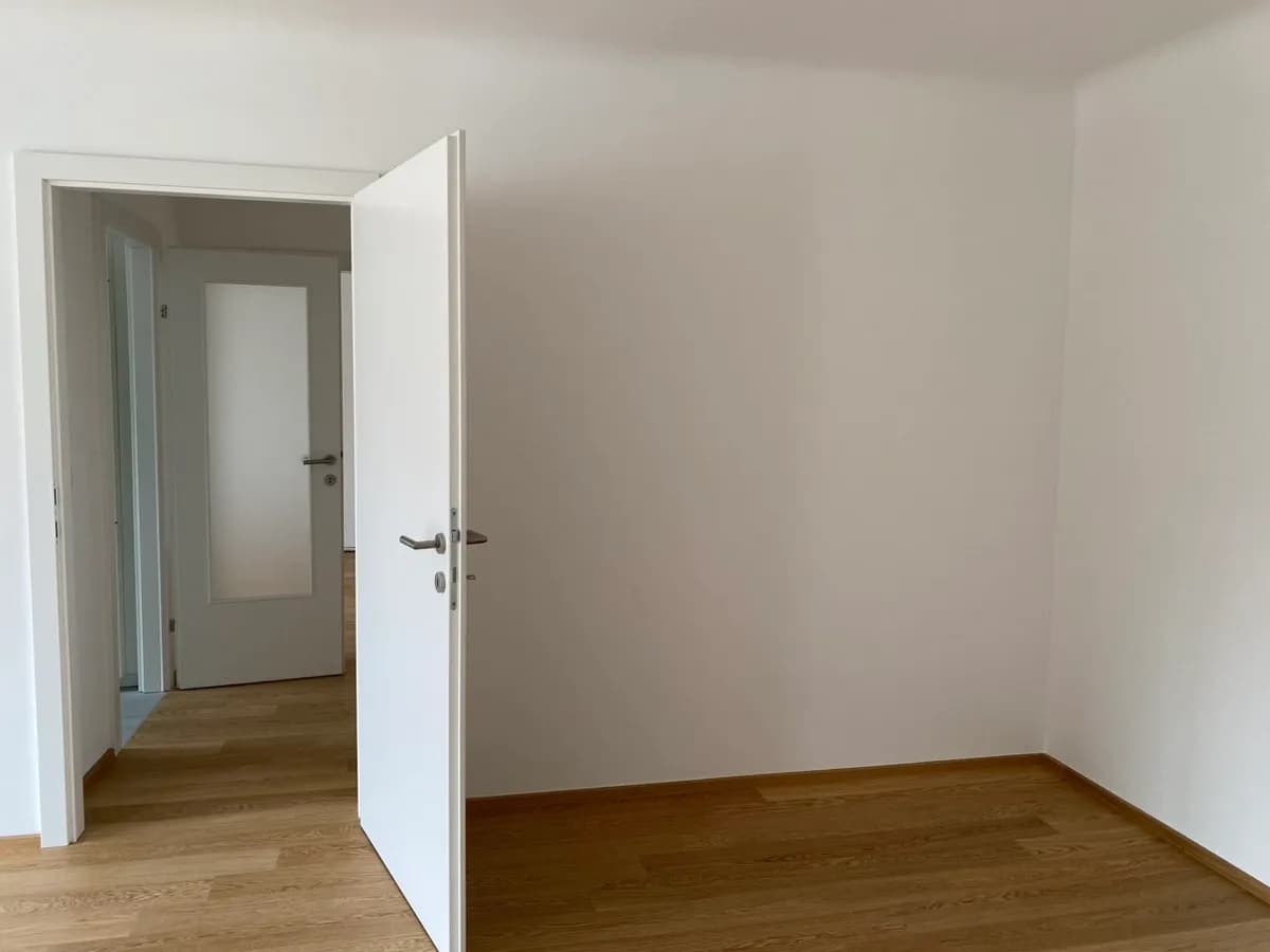 3-Zimmer-Wohnung mieten in Wien – 87 m², € 1.650 – Bild 14 von 23