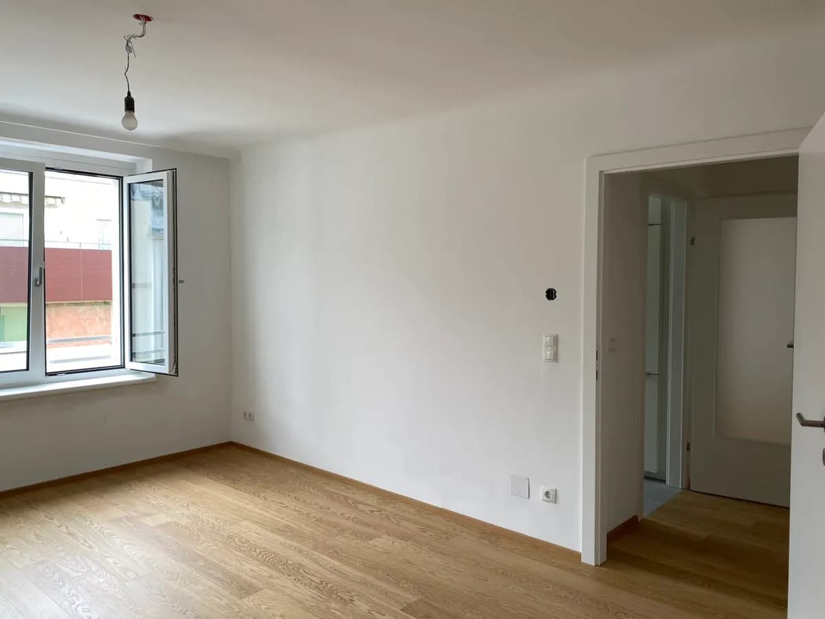 3-Zimmer-Wohnung mieten in Wien – 87 m², € 1.650 – Bild 15 von 23