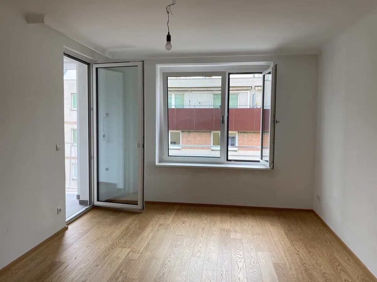 3-Zimmer-Wohnung mieten in Wien – 87 m², € 1.650 – Bild 16 von 23