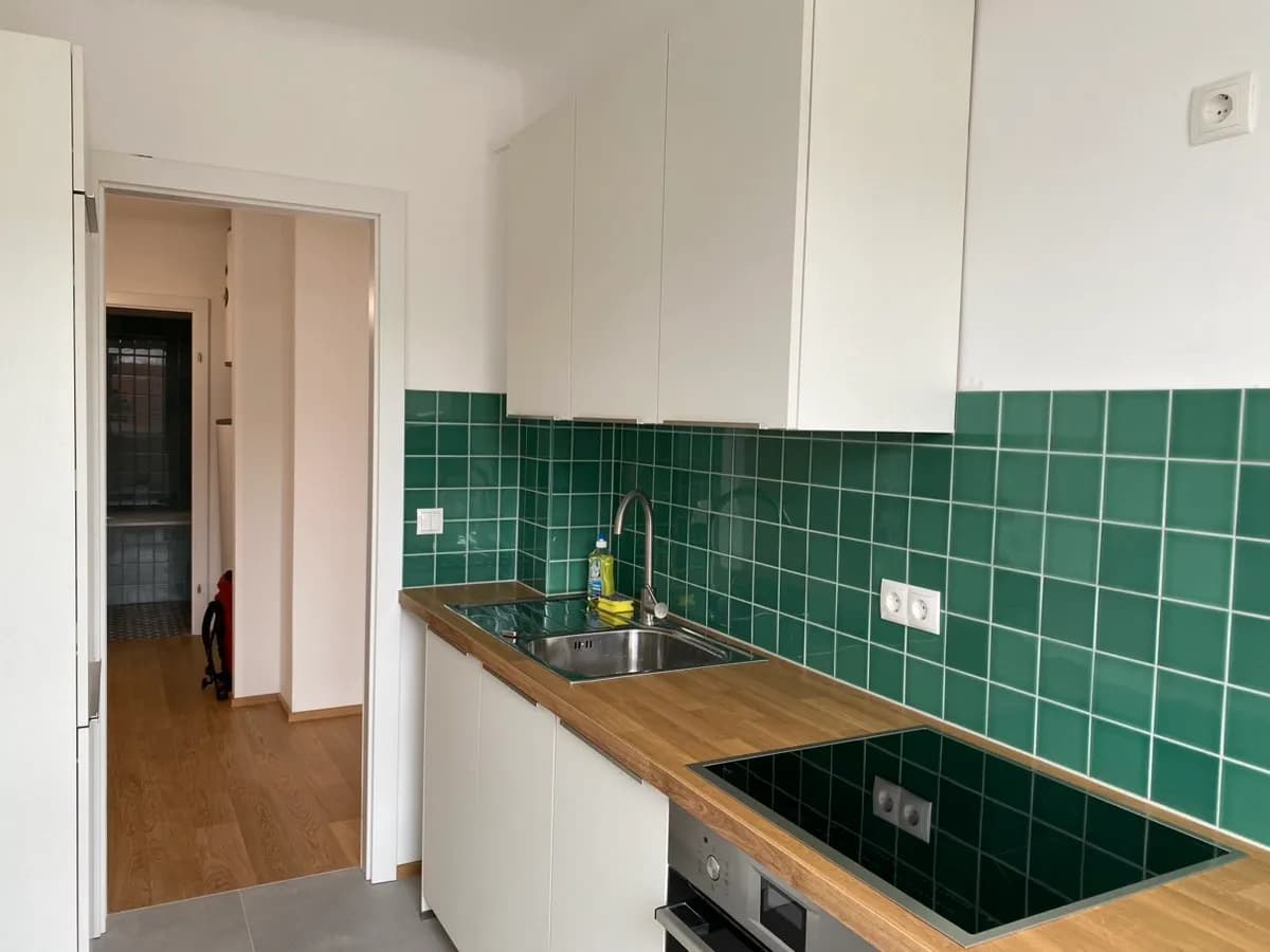3-Zimmer-Wohnung mieten in Wien – 87 m², € 1.650 – Bild 17 von 23