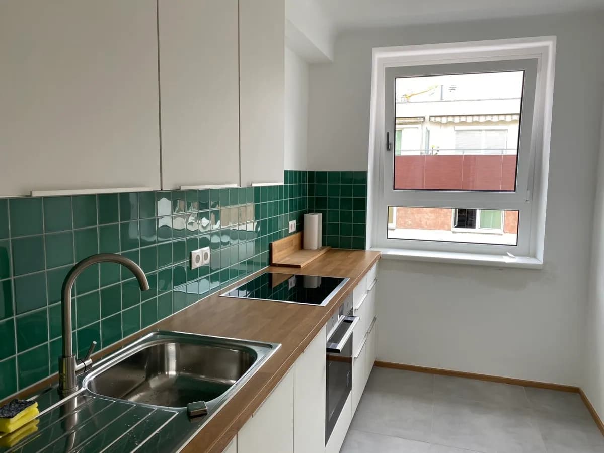 3-Zimmer-Wohnung mieten in Wien – 87 m², € 1.650 – Bild 18 von 23