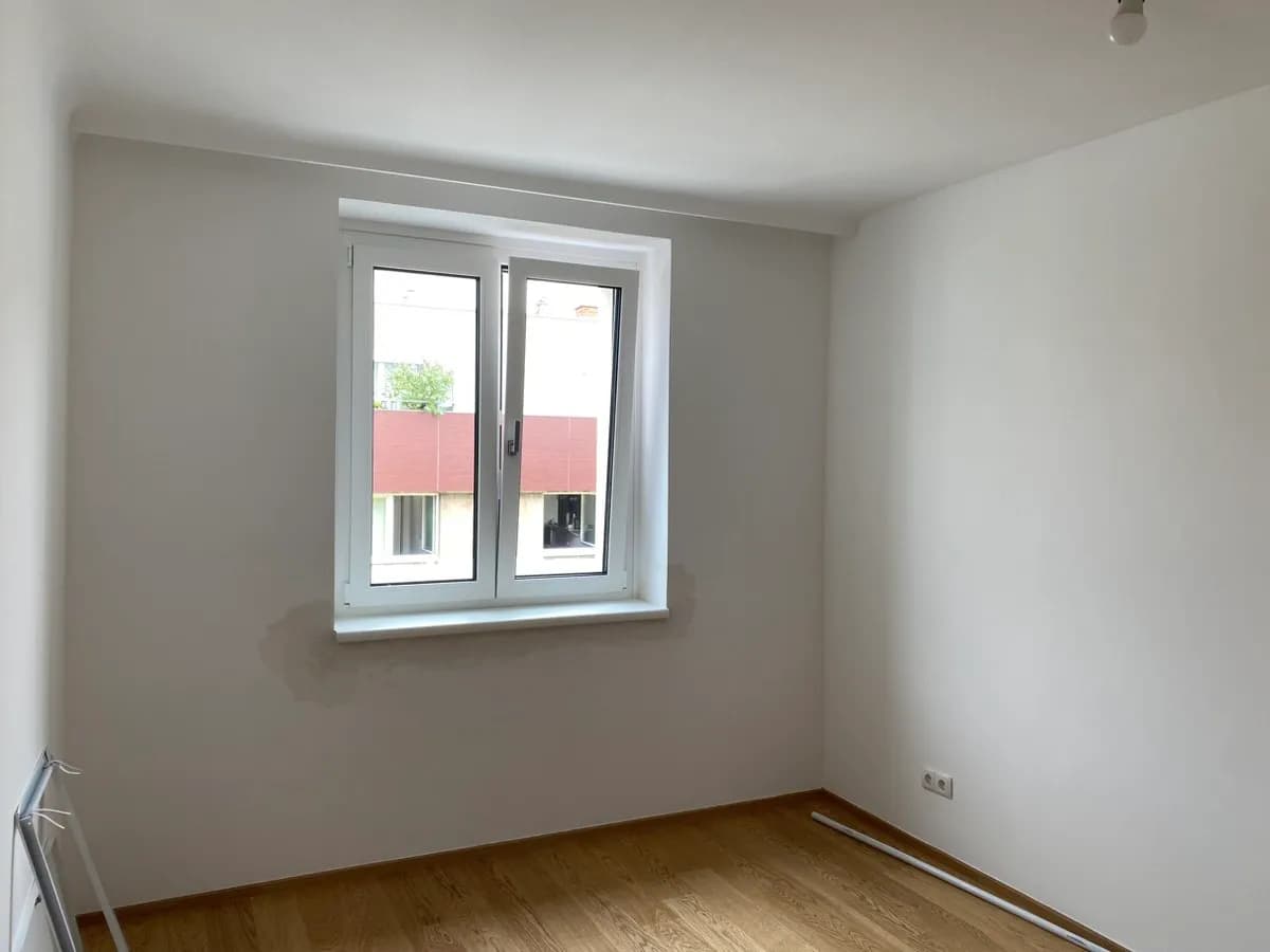 3-Zimmer-Wohnung mieten in Wien – 87 m², € 1.650 – Bild 19 von 23