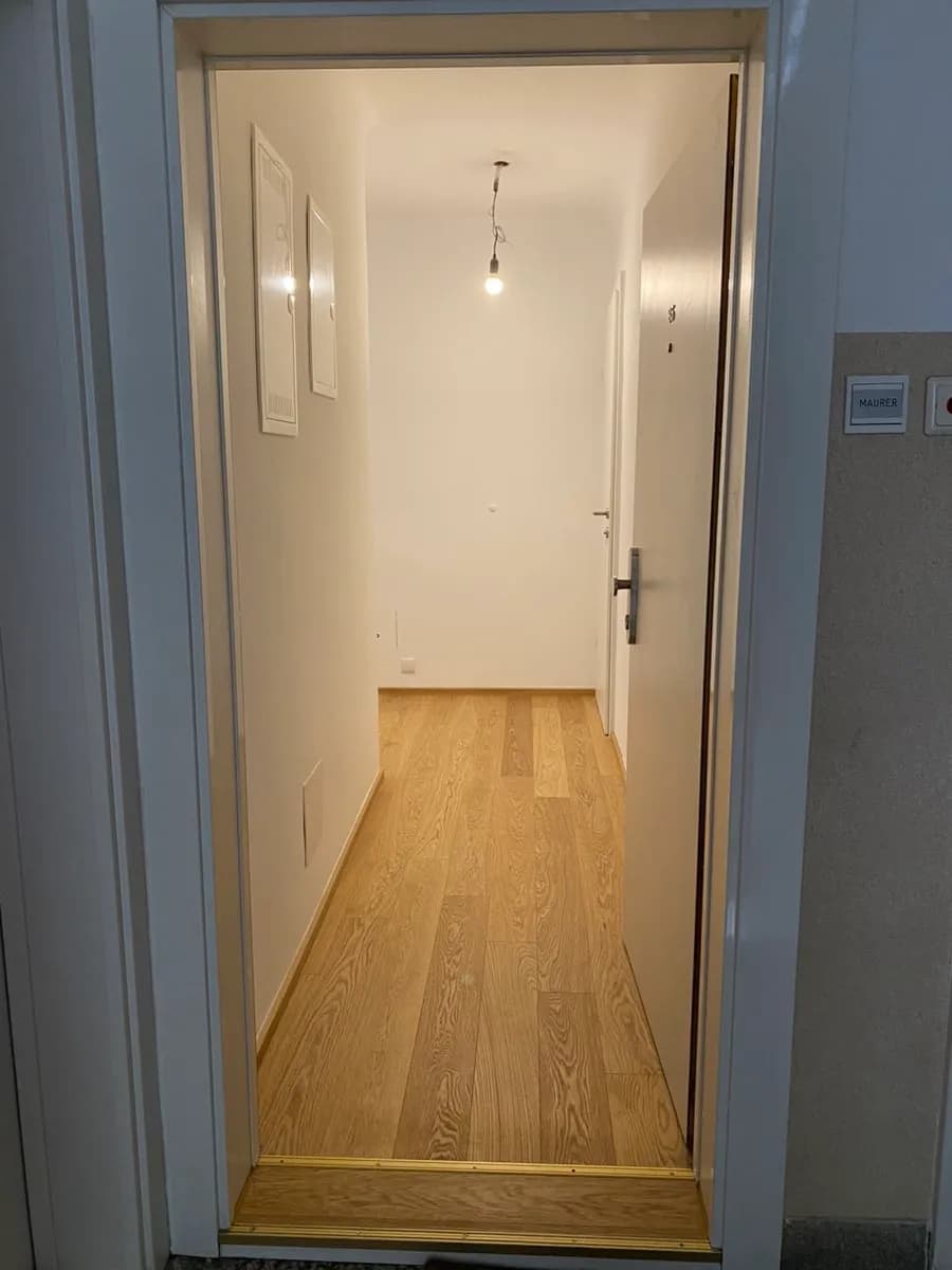3-Zimmer-Wohnung mieten in Wien – 87 m², € 1.650 – Bild 20 von 23