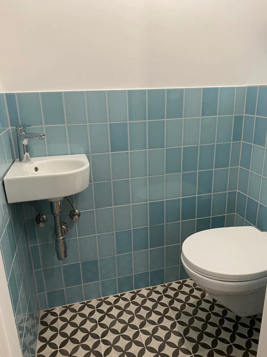3-Zimmer-Wohnung mieten in Wien – 87 m², € 1.650 – Bild 21 von 23