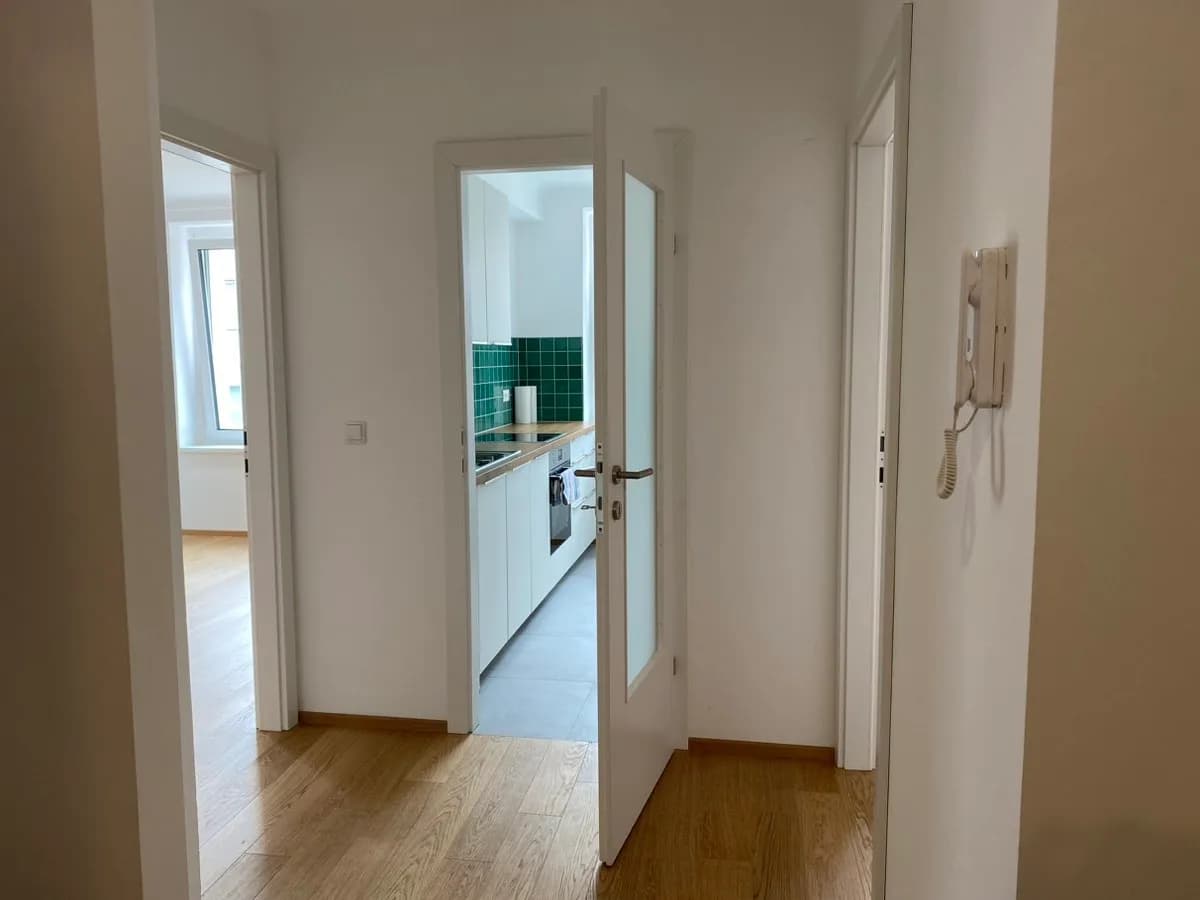 3-Zimmer-Wohnung mieten in Wien – 87 m², € 1.650 – Bild 22 von 23