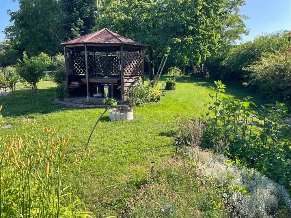 2-Zimmer-Wohnung mieten in Melk – 50 m², € 497 – Bild 1 von 11