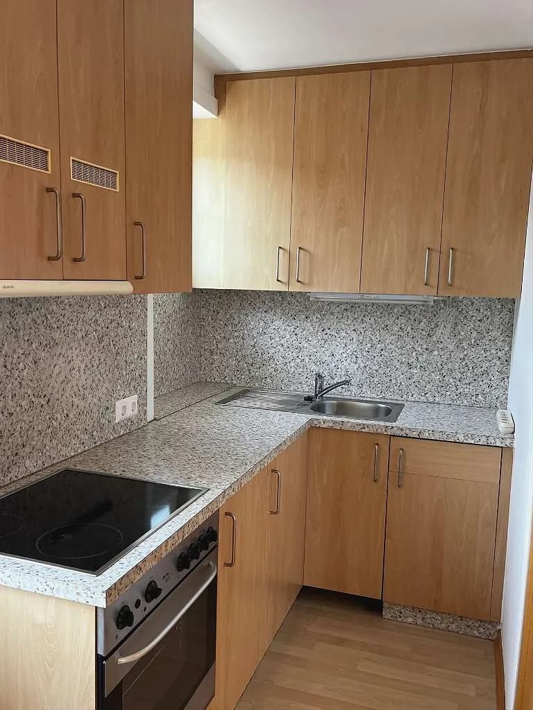 2-Zimmer-Wohnung mieten in Melk – 50 m², € 497 – Bild 2 von 11