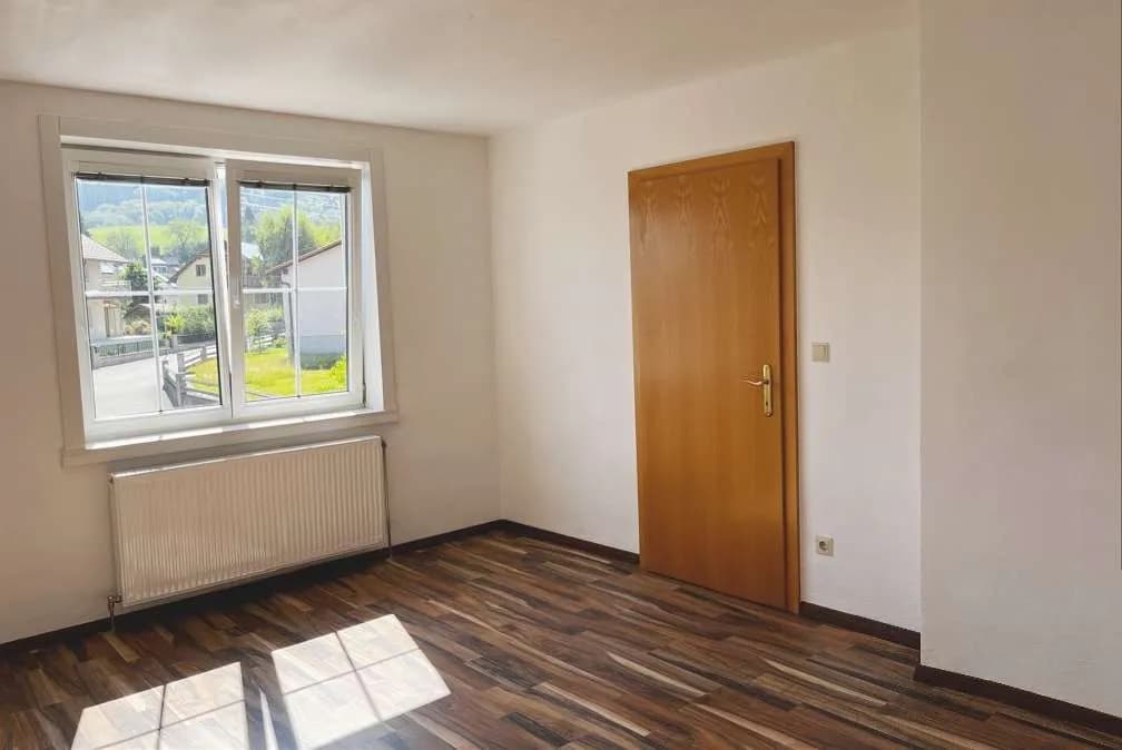 2-Zimmer-Wohnung mieten in Melk – 50 m², € 497 – Bild 3 von 11