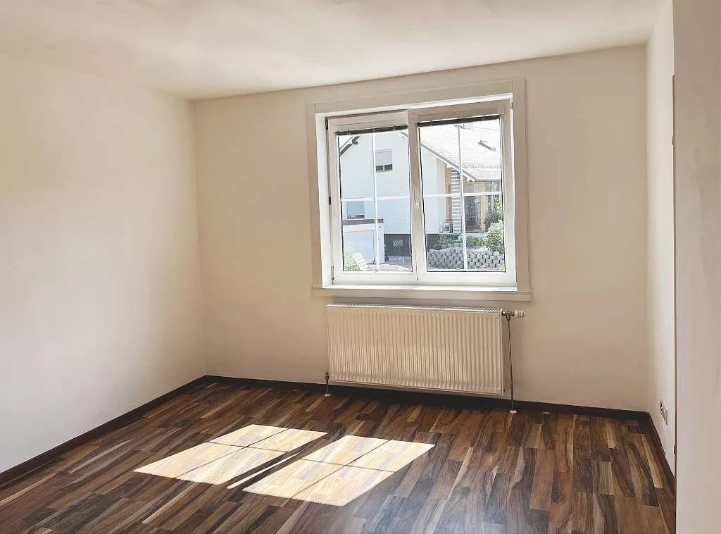 2-Zimmer-Wohnung mieten in Melk – 50 m², € 497 – Bild 5 von 11