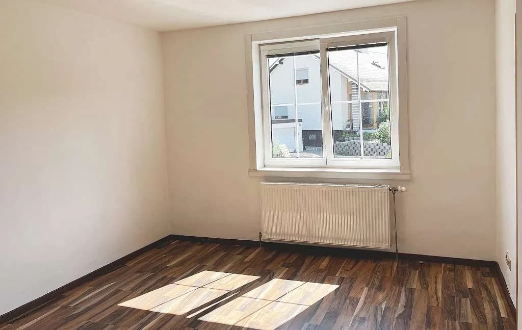 2-Zimmer-Wohnung mieten in Melk – 50 m², € 497 – Bild 6 von 11