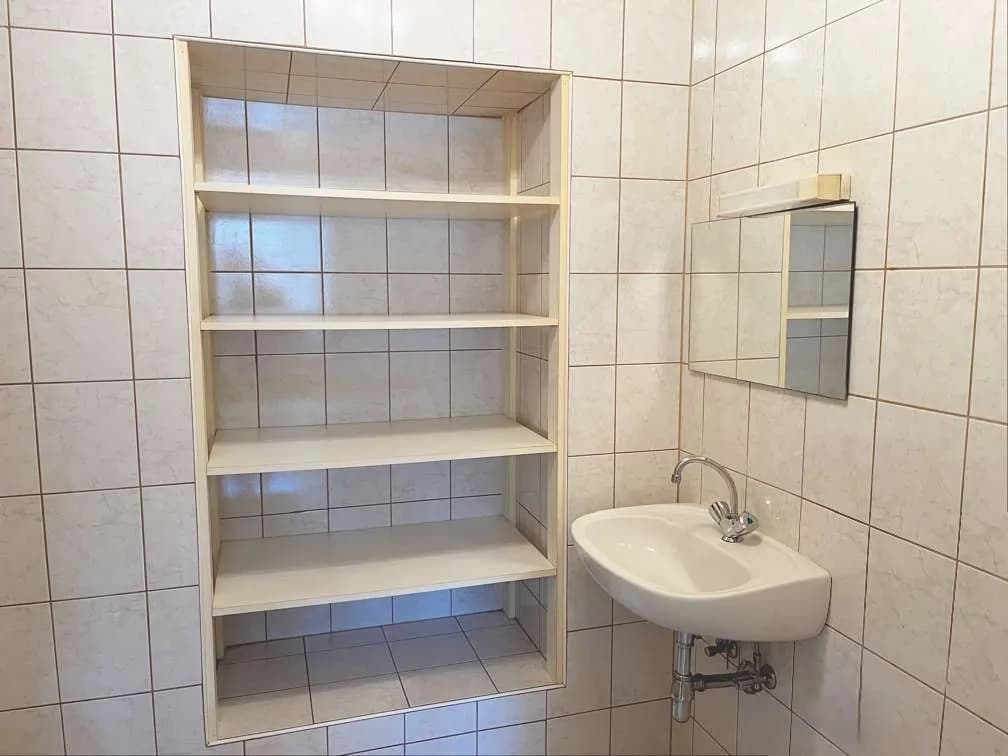 2-Zimmer-Wohnung mieten in Melk – 50 m², € 497 – Bild 7 von 11