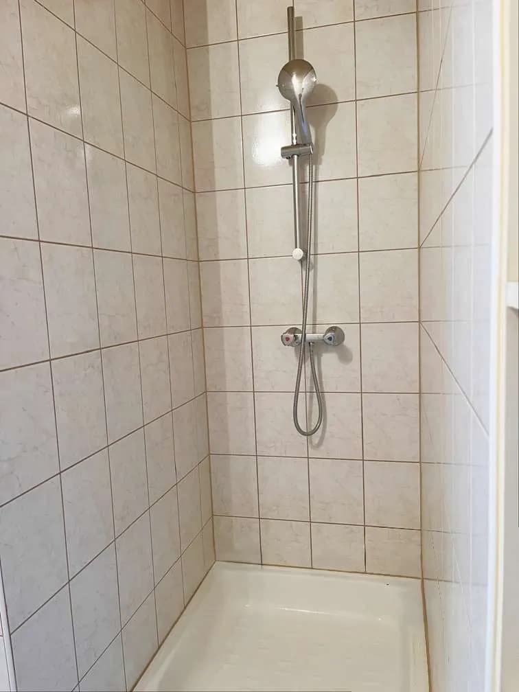 2-Zimmer-Wohnung mieten in Melk – 50 m², € 497 – Bild 8 von 11