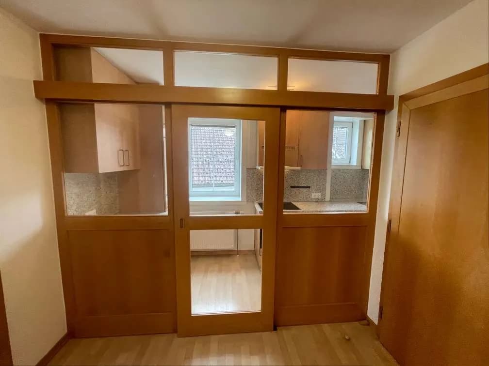2-Zimmer-Wohnung mieten in Melk – 50 m², € 497 – Bild 9 von 11