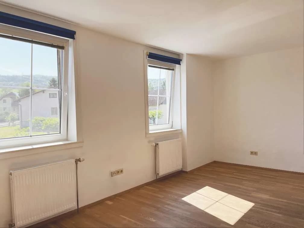 2-Zimmer-Wohnung mieten in Melk – 50 m², € 497 – Bild 10 von 11