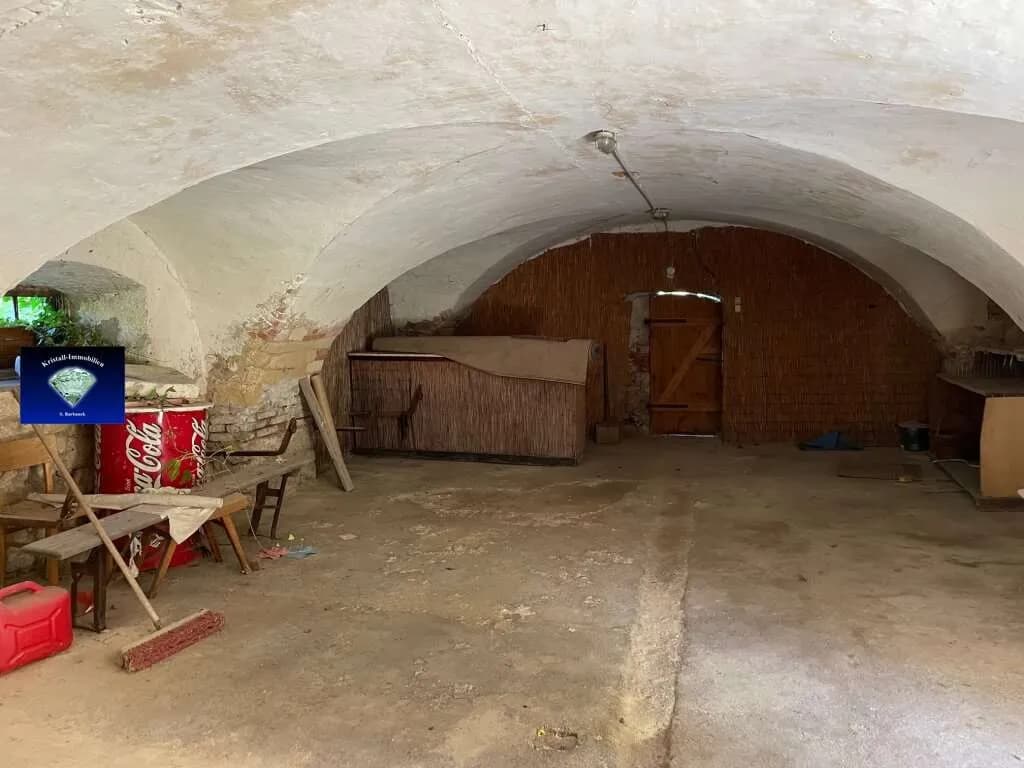 Immobilie kaufen in Eisenstadt - Umgebung – 1 200 m², € 650.000 – Bild 5 von 14