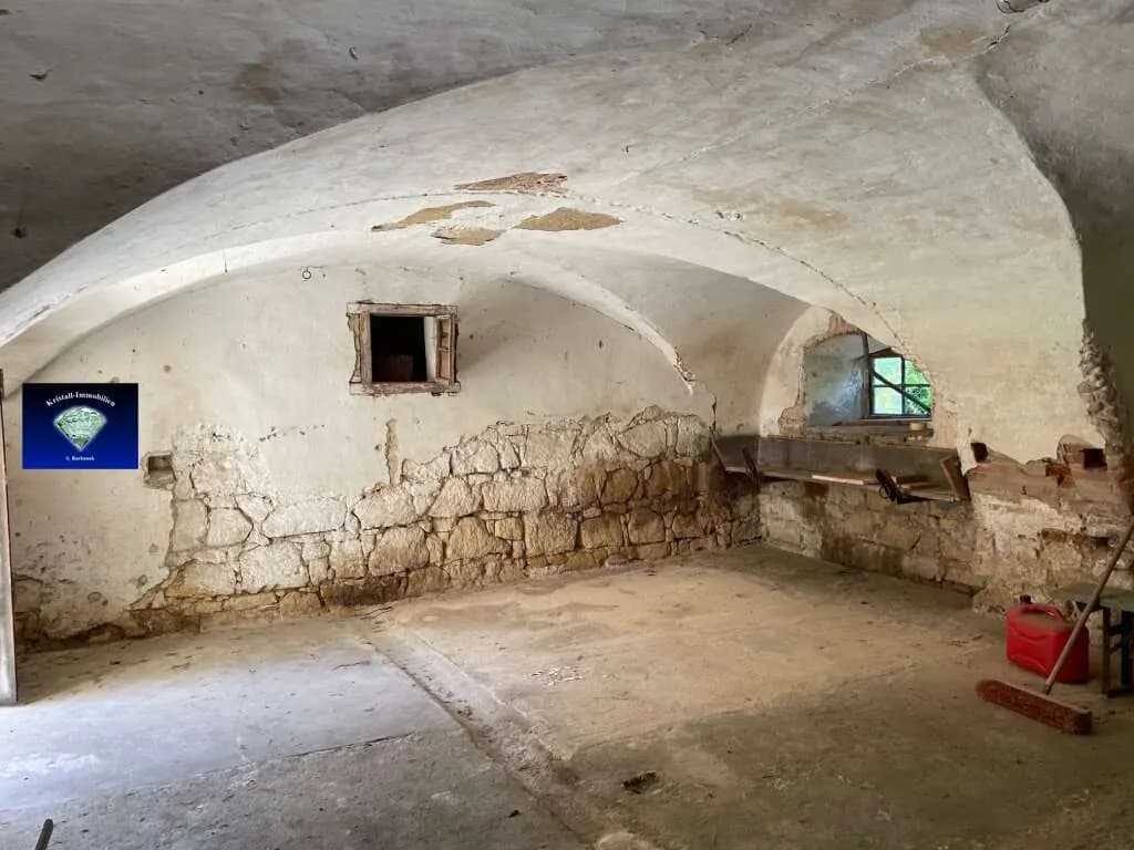 Immobilie kaufen in Eisenstadt - Umgebung – 1 200 m², € 650.000 – Bild 6 von 14