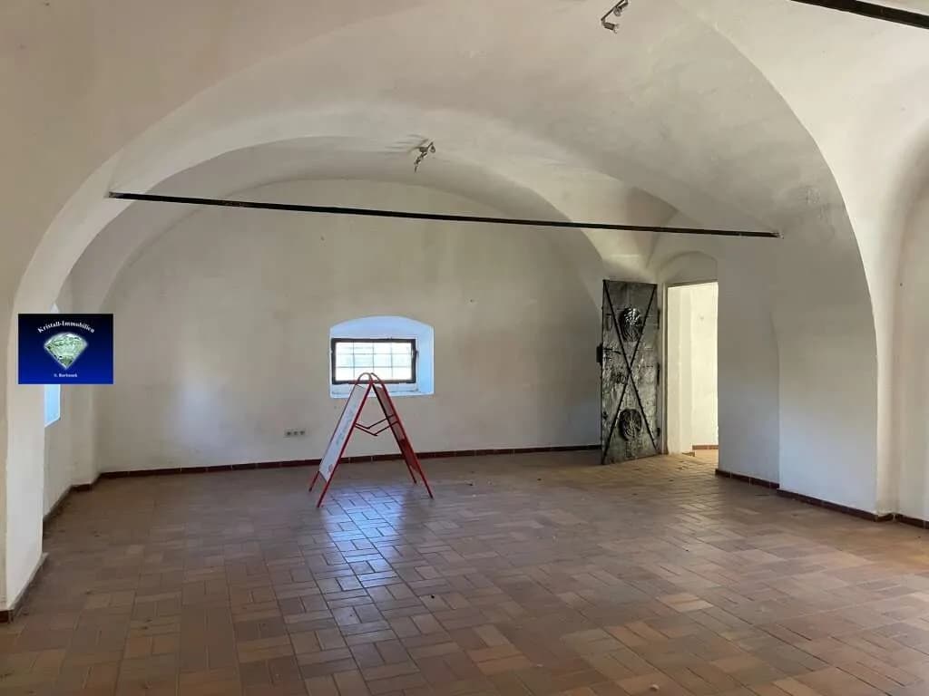 Immobilie kaufen in Eisenstadt - Umgebung – 1 200 m², € 650.000 – Bild 8 von 14