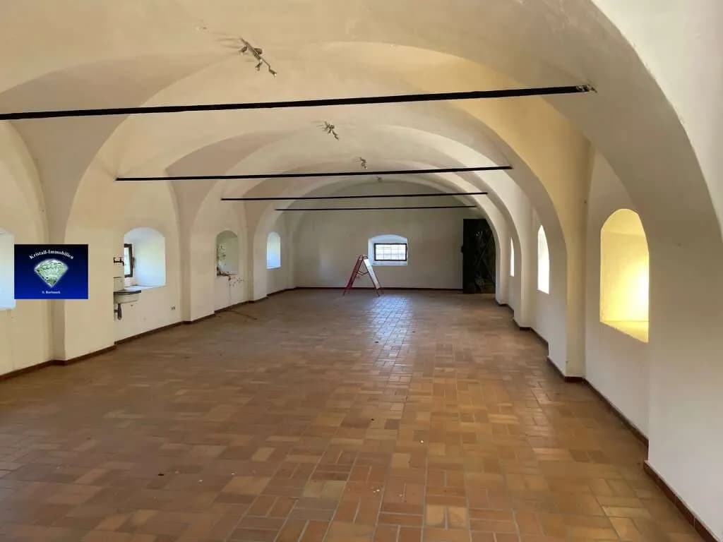 Immobilie kaufen in Eisenstadt - Umgebung – 1 200 m², € 650.000 – Bild 9 von 14