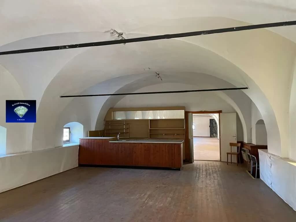 Immobilie kaufen in Eisenstadt - Umgebung – 1 200 m², € 650.000 – Bild 10 von 14