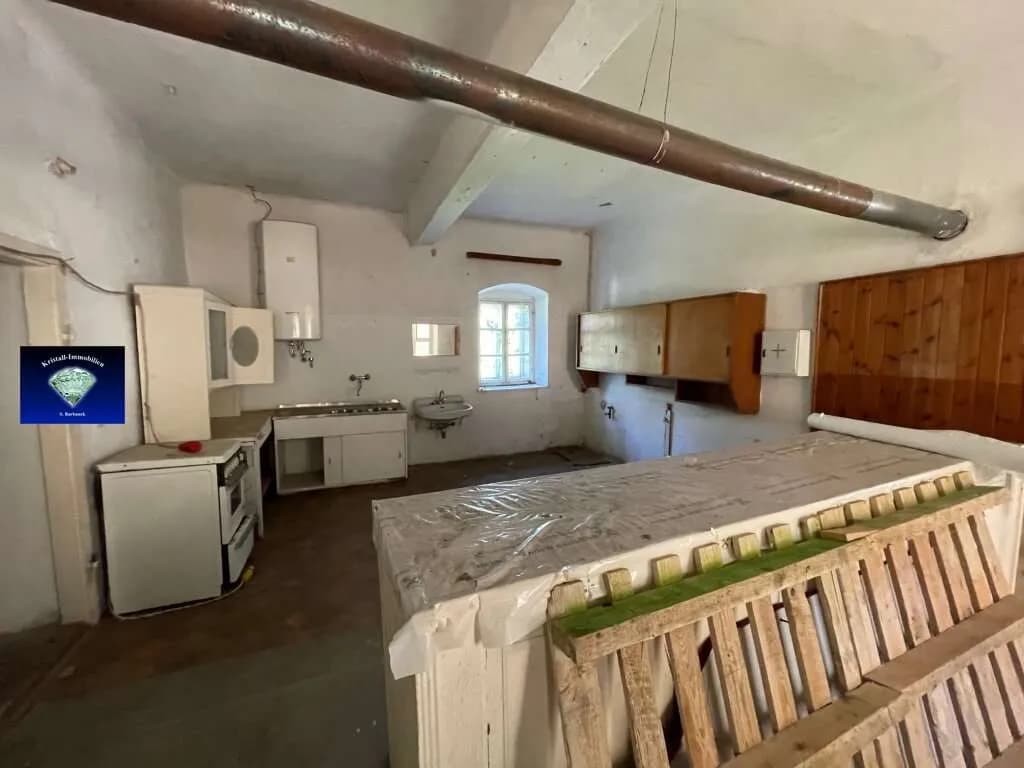 Immobilie kaufen in Eisenstadt - Umgebung – 1 200 m², € 650.000 – Bild 11 von 14