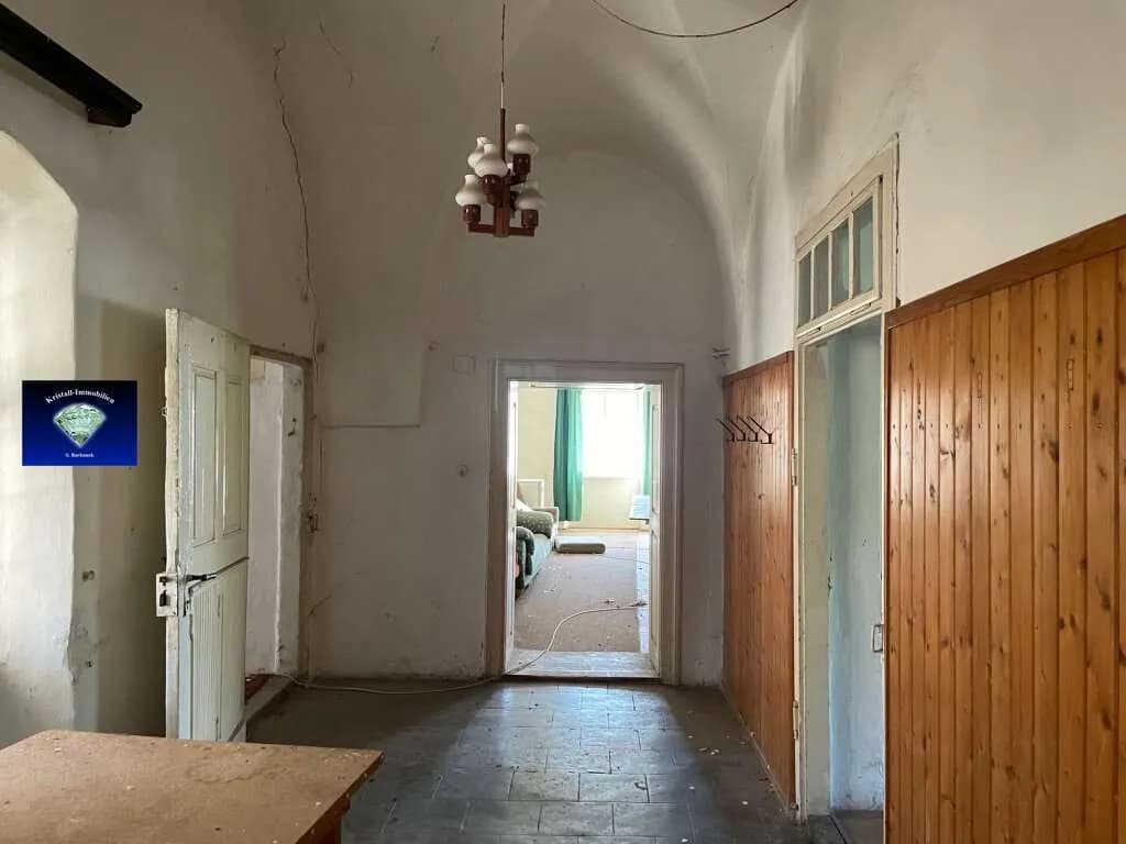 Immobilie kaufen in Eisenstadt - Umgebung – 1 200 m², € 650.000 – Bild 12 von 14