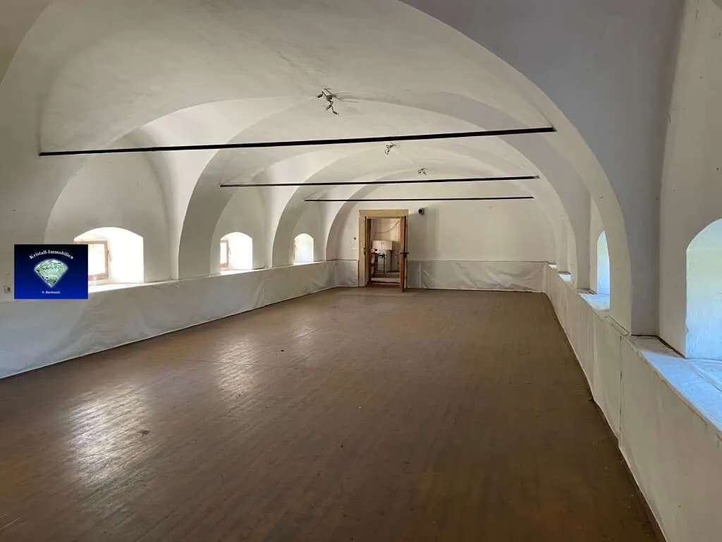 Immobilie kaufen in Eisenstadt - Umgebung – 1 200 m², € 650.000 – Bild 13 von 14