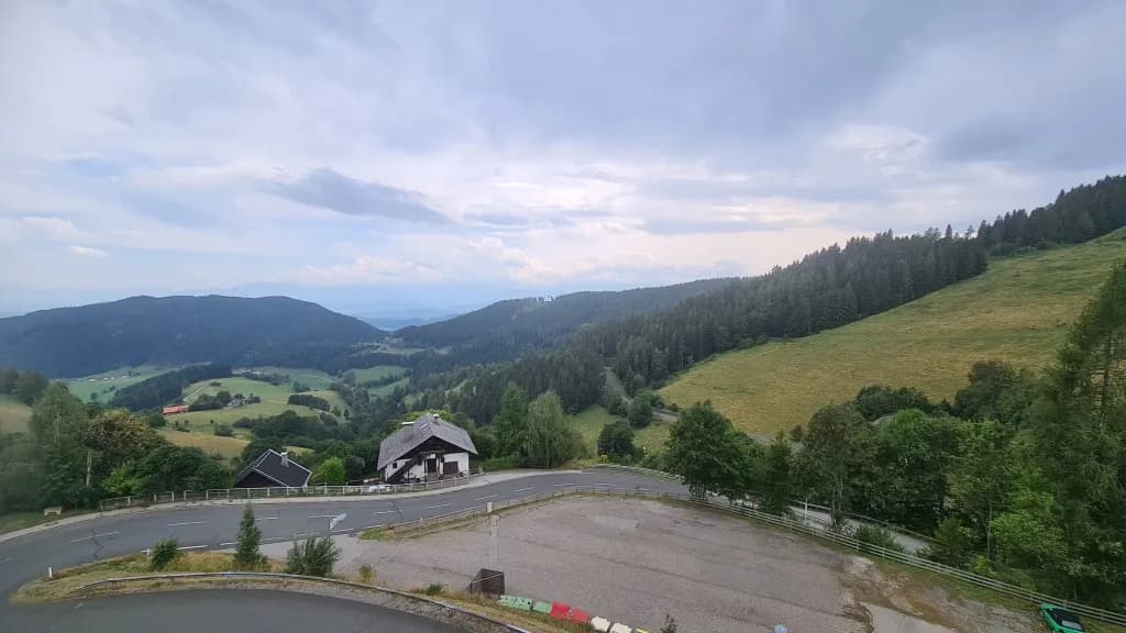 3-Zimmer-Wohnung kaufen in Feldkirchen – 67,79 m², € 200.000 – Bild 3 von 14