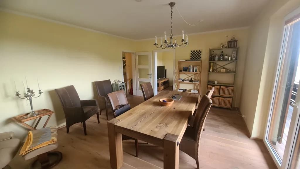 3-Zimmer-Wohnung kaufen in Feldkirchen – 67,79 m², € 200.000 – Bild 5 von 14